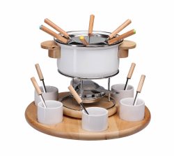 Nouvel Fondue 