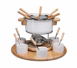 Nouvel Fondue 