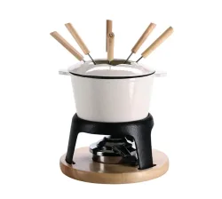 Nouvel Fondue 