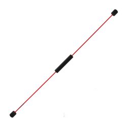 FLEXI-BAR&reg; Standard