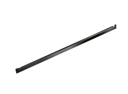 Miele ESKWL 60 Abdeckleiste