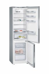 SIEMENS Kühl-/Gefrierkombination 