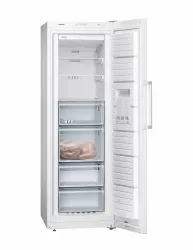 SIEMENS Gefrierschrank 