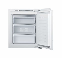 Siemens GI11VADE0 Einbau Gefrierschrank 60cm