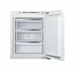 Siemens GI11VADE0 Einbau Gefrierschrank 60cm