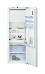 Bosch KIL72AFE0 Einbau Kühlschrank 60cm vollintegriert – Einbaukühlschrank 60 cm vollintegriert