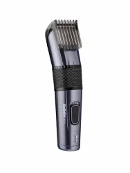 BABYLISS Haarschneidemaschine E976E Keinerlei