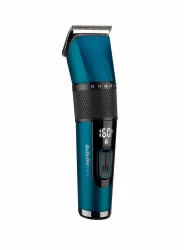 Babyliss - Haarschneider