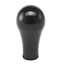 Vitudurum Tamper 58mm Coffee tamper – Siebträgermaschine Zubehör