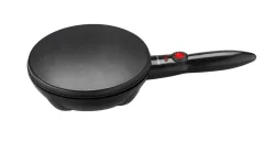Trisa Crêpesmaker 