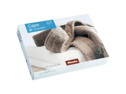 Miele Caps Cocoon CapsDosing Miele – Waschmittel/Duftflacon