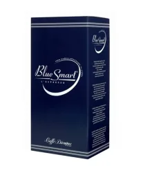 Caffé Diemme Miscela Blu Pads 50Stk.