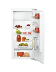 Bauknecht KVIE 22522 rechts Einbau Kühlschrank 60cm vollintegriert – Einbaukühlschrank 60 cm vollintegriert