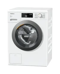 Miele WTD 100-60 CH Wasch-/Trockenautomat – Waschtrockner Kombigerät – weiss