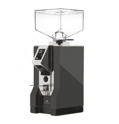 Eureka Mignon Specialita silent range anthrazit Kaffeemühle