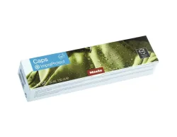 Miele Caps ImpraPr. 11648250 CapsDosing Miele – Waschmittel/Duftflacon