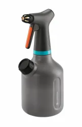 GARDENA 11112-20 1 l Pumpsprüher 1 l