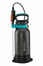 GARDENA 11130-20 Drucksprüher 5 l