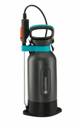 GARDENA 11130-20 Drucksprüher 5 l