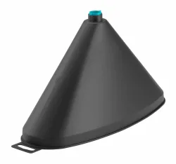 GARDENA 11150-20 Sprühkegel Sprühkegel 5 l