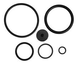 GARDENA 11162-20 Ersatzteile für Pump- und Drucksprüher Dichtungssatz