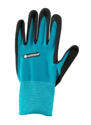 GARDENA® Pflanz- und Bodenhandschuh Größe 7 / S