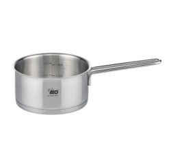 ELO Citrin Stielkasserolle 16cm