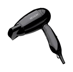 Revlon Haartrockner 
