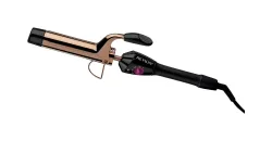 Revlon Lockenstab 