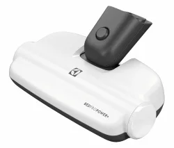 Electrolux Bodendüse 