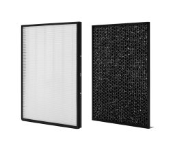 Electrolux - Luftfilter Clean zu Luftreiniger Well