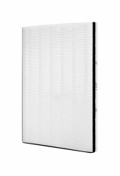 Electrolux Well A7 & A5 EFWBTH3 Breathe Filter – Klimageräte Zubehör – white