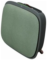 Electrolux -  EKITW1 Deko-Set