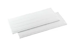 Kärcher - KV 4 Soft Tücher