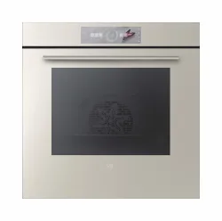 V-ZUG Combair V6000 60P 2105700007 Einbau Backofen 60cm – Einbau Backofen 60 cm – spiegelglas