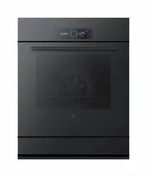 V-ZUG Combair V2000 7U 2108500002 Einbau Backofen 60cm – Einbau Backofen 60 cm – spiegelglas