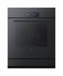 V-ZUG Combair V2000 7U 2108500001 Einbau Backofen 60cm – Einbau Backofen 60 cm – spiegelglas