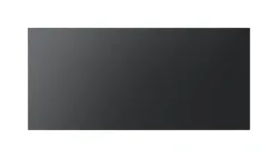V-ZUG WarmingDrawer V4000 28 3403000000 Wärmeschublade – Wärmeschublade/Vakuumierschublade – spiegelglas