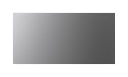 V-ZUG WarmingDrawer V4000 31 3403100001 Wärmeschublade – Wärmeschublade/Vakuumierschublade – spiegelglas