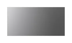 V-ZUG WarmingDrawer V4000 31 3403100001 Wärmeschublade – Wärmeschublade/Vakuumierschublade – spiegelglas