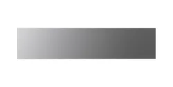 V-ZUG WarmingDrawer V4000 14 3402600001 Wärmeschublade – Wärmeschublade/Vakuumierschublade – spiegelglas