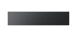 V-ZUG WarmingDrawer V4000 14 3402600000 Wärmeschublade – Wärmeschublade/Vakuumierschublade – spiegelglas