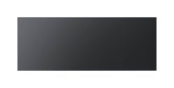 V-ZUG WarmingDrawer V4000 22C 3402500000 Wärmeschublade – Wärmeschublade/Vakuumierschublade – spiegelglas