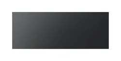 V-ZUG WarmingDrawer V4000 22C 3402500000 Wärmeschublade – Wärmeschublade/Vakuumierschublade – spiegelglas