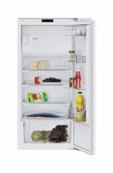 V-ZUG Perfect 60i eco 5108410015 Einbau Kühlschrank 60cm vollintegriert – Einbaukühlschrank 60 cm vollintegriert