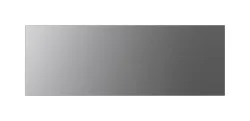 V-ZUG WarmingDrawer V4000 22 3402900001 Wärmeschublade – Wärmeschublade/Vakuumierschublade – spiegelglas