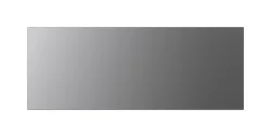 V-ZUG WarmingDrawer V4000 22C 3402500001 Wärmeschublade – Wärmeschublade/Vakuumierschublade – spiegelglas