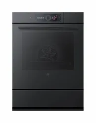 V-ZUG CombairSteamer V2000 76C 2303900001 Backofen / Steamer – Kombisteamer 55 cm – spiegelglas