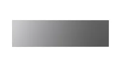 V-ZUG WarmingDrawer V4000 16C 3402400001 – Wärmeschublade/Vakuumierschublade – spiegelglas