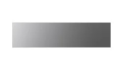 V-ZUG WarmingDrawer V4000 16 3402800001 Wärmeschublade – Wärmeschublade/Vakuumierschublade – spiegelglas
